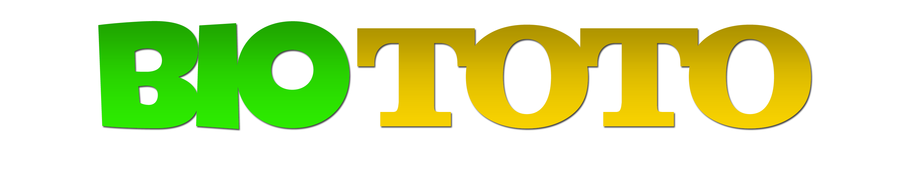 biototo